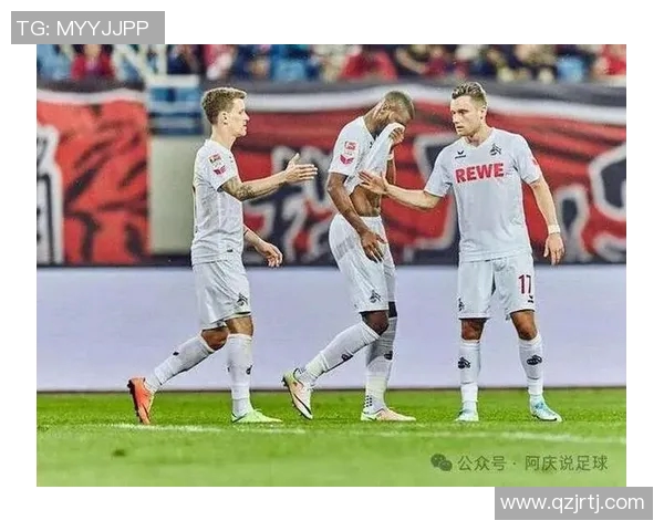 莱比锡红牛强势崛起,积分榜上攀升至第二,势不可挡 莱比锡红牛强势崛起,积分榜上攀升至第二,势不可挡