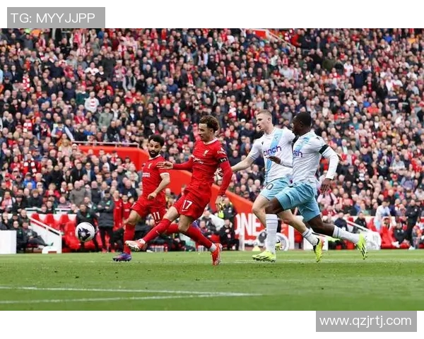 勒沃库森客场战平柏林赫塔,德甲榜首对决无胜负 勒沃库森客场战平柏林赫塔,德甲榜首对决无胜负