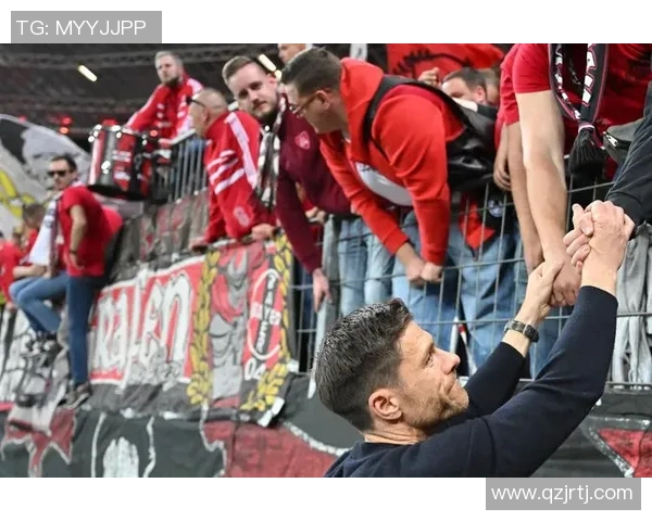 勒沃库森遗憾失利,排名下滑,但仍满怀信心奋力争胜 勒沃库森遗憾失利,排名下滑,但仍满怀信心奋力争胜