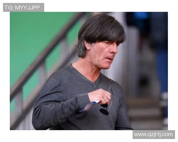 勒夫或将成新任德甲主帅球迷期待新赛季表现