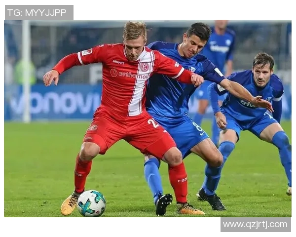 勒沃库森客胜霍芬海姆，取得关键胜利！