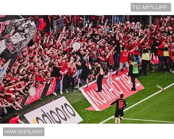 勒沃库森冷遇美因茨,客场惨败遭遇联赛三连败 勒沃库森冷遇美因茨,客场惨败遭遇联赛三连败