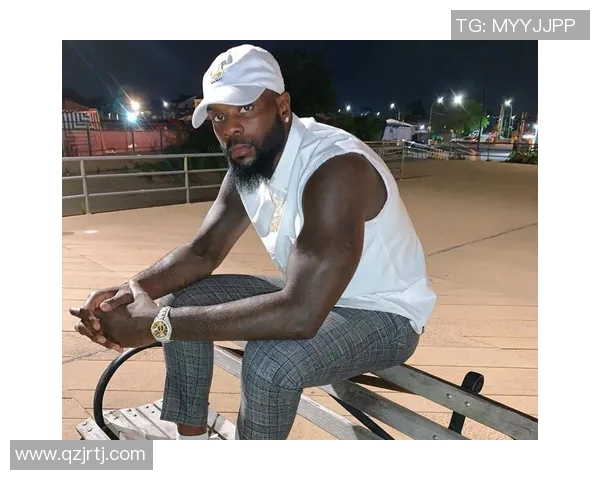 辽宁男篮再添新援,外援签约大前锋穆汤哲 辽宁男篮再添新援,外援签约大前锋穆汤哲