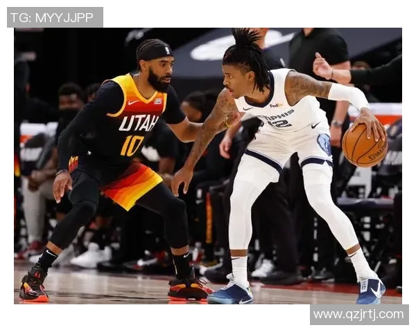 令人惊叹!灰熊独占西南区排行榜第一 令人惊叹!灰熊独占西南区排行榜第一