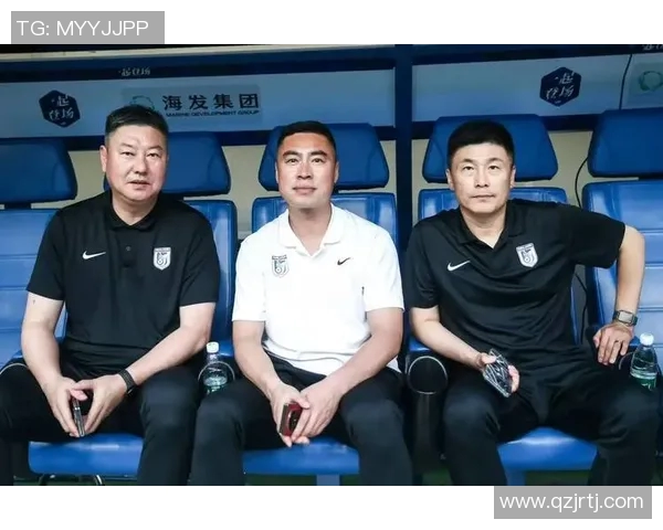 辽宁宏运官方确认!主帅继续执教,外援留队整装待发 辽宁宏运官方确认!主帅继续执教,外援留队整装待发