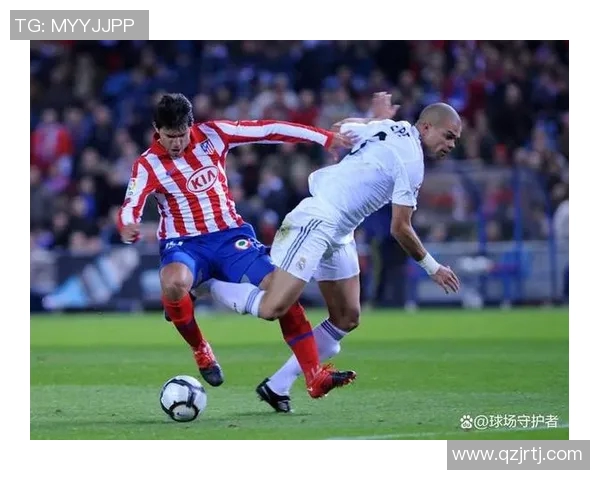 马德里竞技中场受伤,或将缺席下一场与瓦伦西亚的比赛 马德里竞技中场受伤,或将缺席下一场与瓦伦西亚的比赛