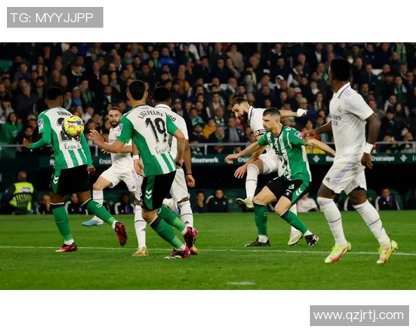 马德里竞技球星因伤休战，球队连续战绩受影响