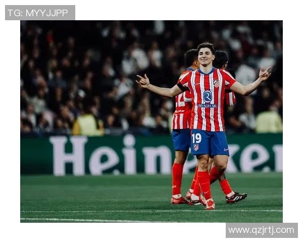 马德里竞技引进英格兰国门,防守实力再升级 马德里竞技引进英格兰国门,防守实力再升级