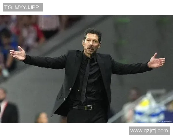 马德里竞技主帅西蒙尼因健康原因宣布离队,球迷感到遗憾 马德里竞技主帅西蒙尼因健康原因宣布离队,球迷感到遗憾