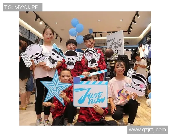 马尔科-查卡莱维奇状态持续火热,球迷喜爱度快速攀升 马尔科-查卡莱维奇状态持续火热,球迷喜爱度快速攀升