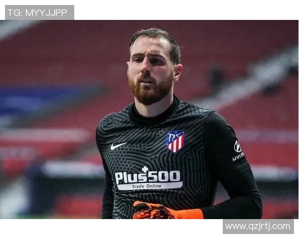 马竞后防大将传出受伤消息,鹰潭比赛前夕主帅面临考验 马竞后防大将传出受伤消息,鹰潭比赛前夕主帅面临考验