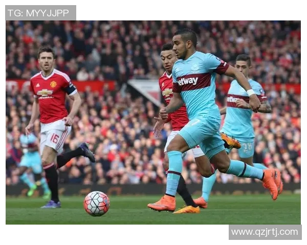 曼联主场战平沃特福德,略显遗憾 曼联主场战平沃特福德,略显遗憾