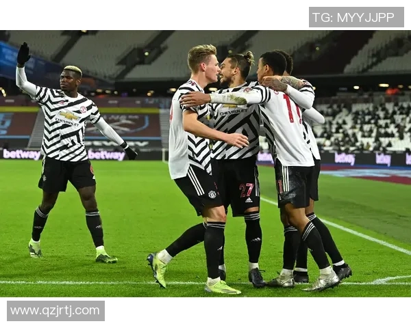 曼联三连胜,英超夺冠热门再现雄风 曼联三连胜,英超夺冠热门再现雄风