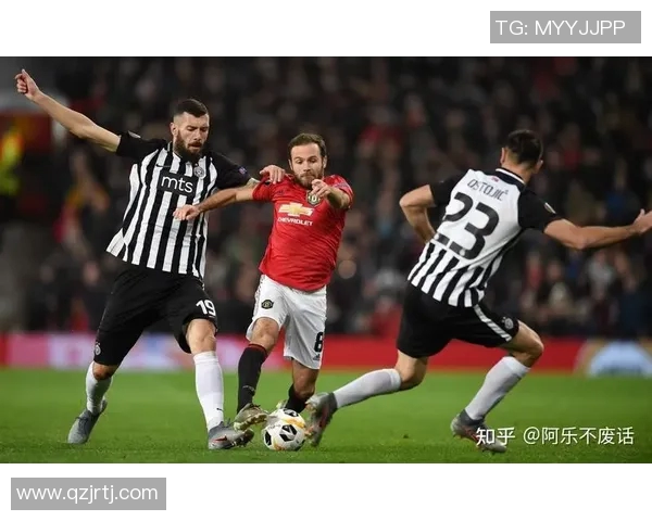 曼联继续不败!被邓尔曼绝杀后,客场战平诺维奇持续保持不败势头 曼联继续不败!被邓尔曼绝杀后,客场战平诺维奇持续保持不败势头