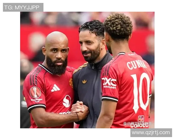 曼联主帅透露转会计划,欲引进新前锋加强锋线 曼联主帅透露转会计划,欲引进新前锋加强锋线