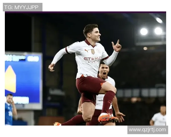 曼联逆袭切尔西，登顶英超积分榜，重返联赛霸主地位