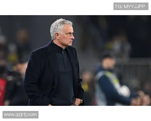 曼联小将接近与切尔西签约,穆里尼奥亲自点评新秀实力强劲 曼联小将接近与切尔西签约,穆里尼奥亲自点评新秀实力强劲