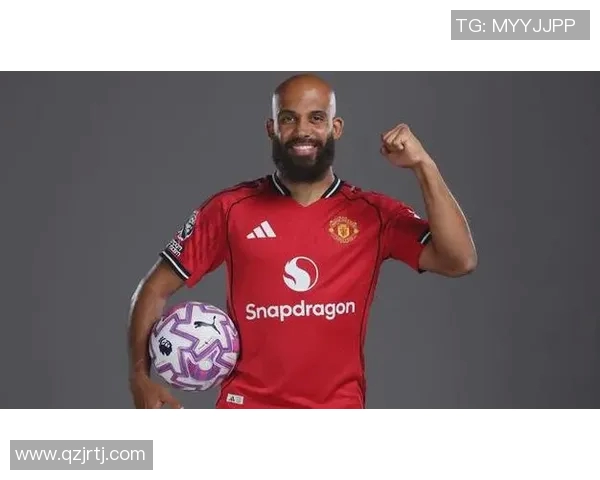 曼联在英超赛季中途遇挑战,主帅欲加强阵容寻找新援 曼联在英超赛季中途遇挑战,主帅欲加强阵容寻找新援