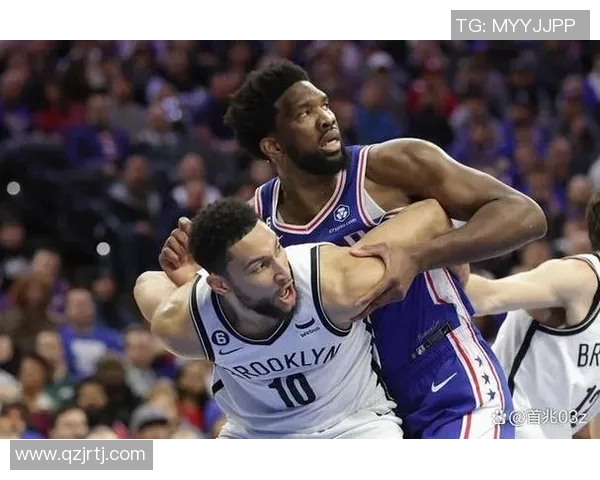 猛龙大胜76人,系列赛2-2平局:新时代篮球之争 猛龙大胜76人,系列赛2-2平局:新时代篮球之争