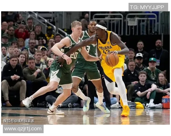 猛龙蠢蠢欲动再战雄鹿,主场优势能否赢回比赛? 猛龙蠢蠢欲动再战雄鹿,主场优势能否赢回比赛?