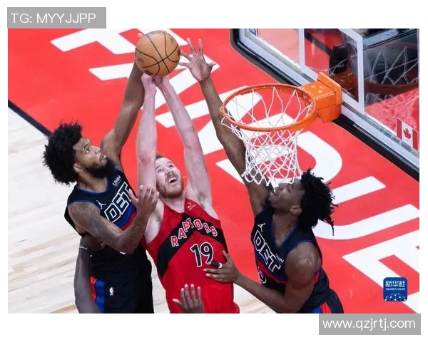 猛龙客场击败活塞,继续保持东部榜首位置 猛龙客场击败活塞,继续保持东部榜首位置