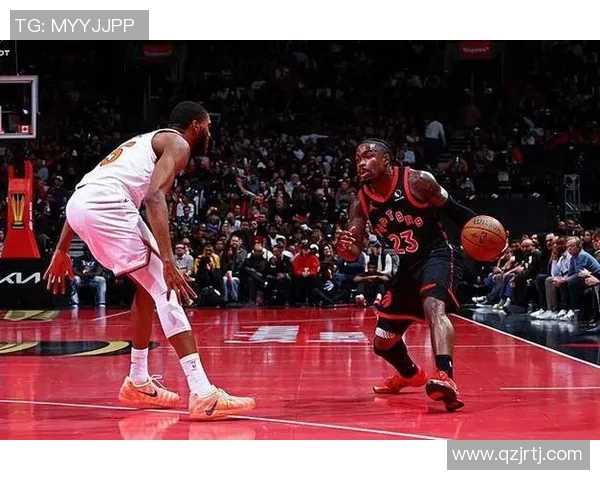 猛龙队全队表现稳定，积极备战季后赛