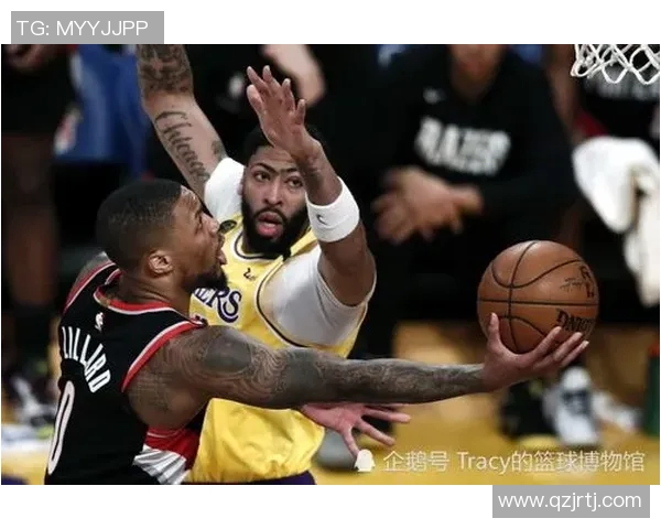 猛雷队多点开花，大胜对手晋级季后赛——不可阻挡的季后赛之路