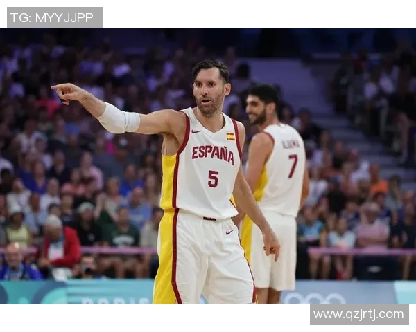 猛龙队新秀表现出色，助力球队晋级下一轮