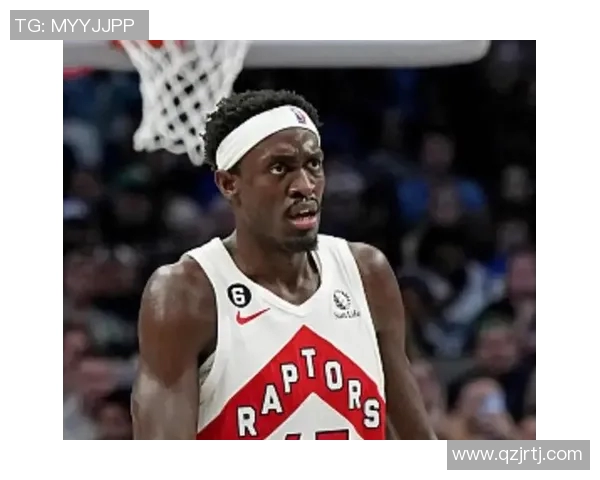 猛龙惨败凯尔特人！西亚卡姆无力回天，球队前景堪忧