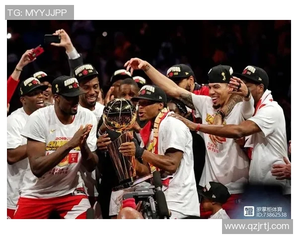 猛龙队连胜突破两位数,创造历史——新时代篮球传奇的诞生 猛龙队连胜突破两位数,创造历史——新时代篮球传奇的诞生