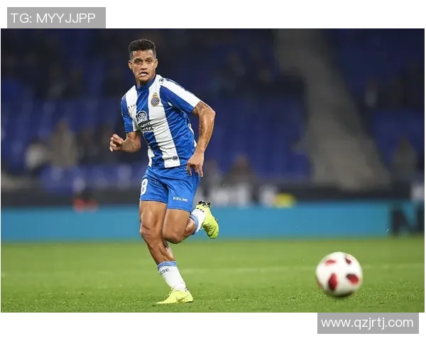 意甲小旋风人物实力排名出炉，这5位球员谁更胜一筹？