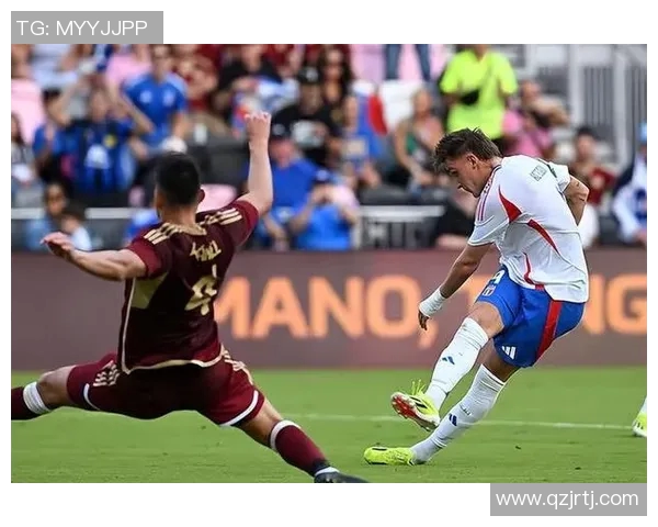 欧洲杯：意大利击败瑞士晋级，蓝衣军团强势崛起！