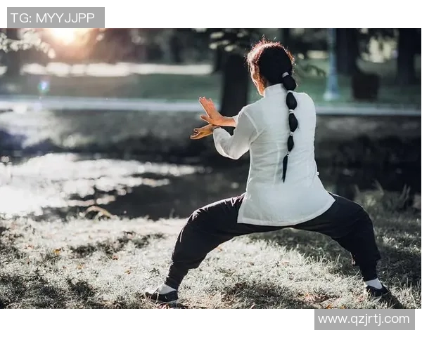 探索九式太极拳的奥秘与魅力,感受传统武术的深厚文化底蕴与健康益处 探索九式太极拳的奥秘与魅力,感受传统武术的深厚文化底蕴与健康益处