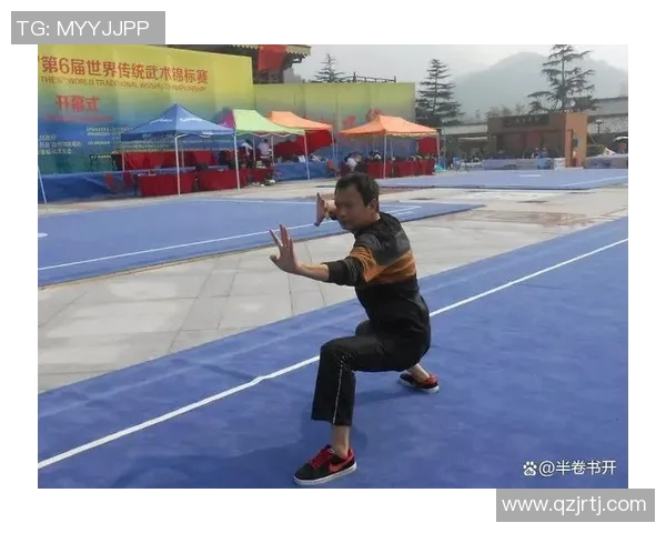 三三六拳谱的传承与发展探究及其在现代武术中的应用与影响