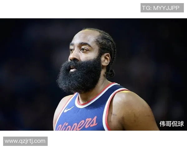 终于来了!哈登正式加盟湖人,新赛季看好湖人夺冠 终于来了!哈登正式加盟湖人,新赛季看好湖人夺冠