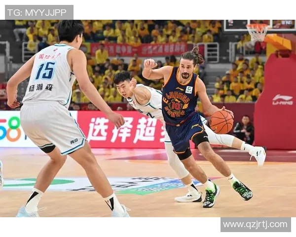 施韦德加盟CBA球队获好评，期待在中国篮球赛场上展现实力