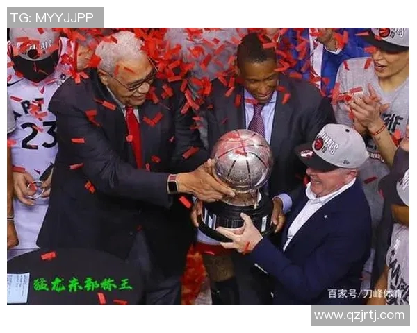 雄鹿vs猛龙季后赛大战，胜者晋级东部决赛