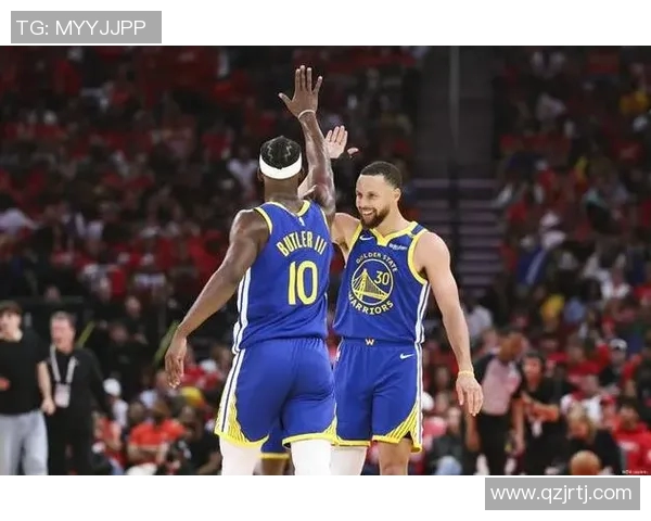 勇士击退掘金，黄金时代再现