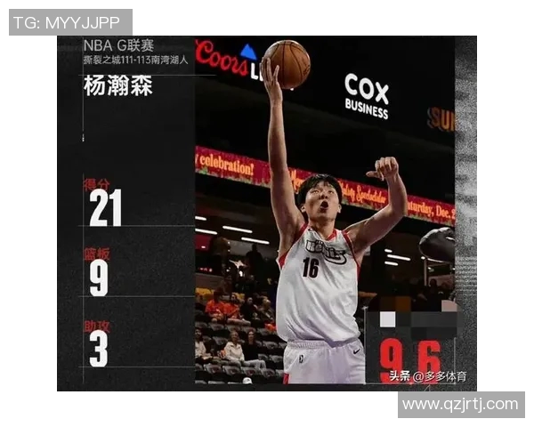 太阳首胜开拓者,全队助攻达到20次 太阳首胜开拓者,全队助攻达到20次