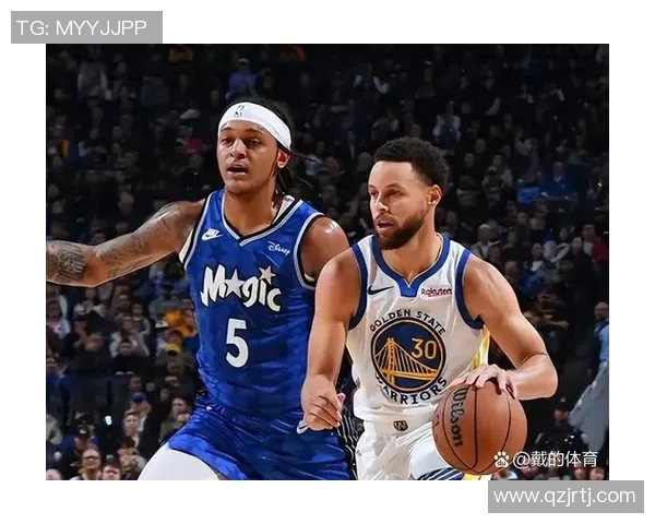 勇士大胜黄蜂,奠定西部第一位置——勇者无畏,强者归来 勇士大胜黄蜂,奠定西部第一位置——勇者无畏,强者归来