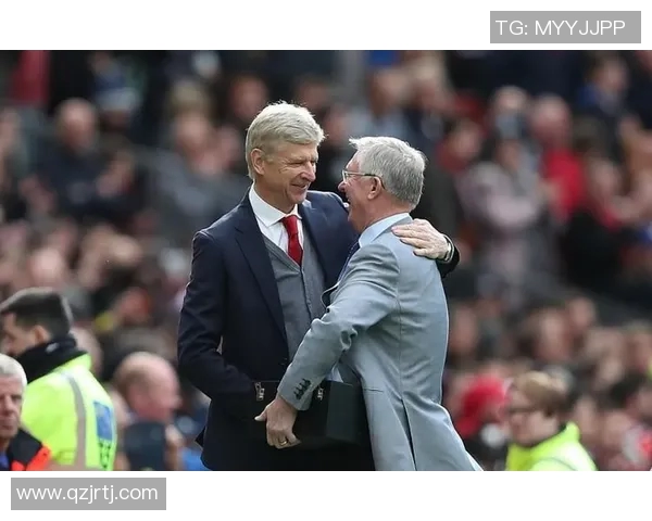 温格现身英超比赛现场,引发球迷热议 温格现身英超比赛现场,引发球迷热议