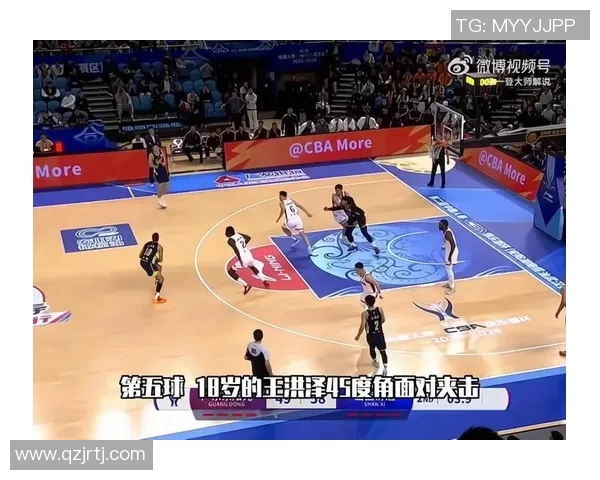 山西队与广东队的激烈对决，CBA赛场再现巅峰之战