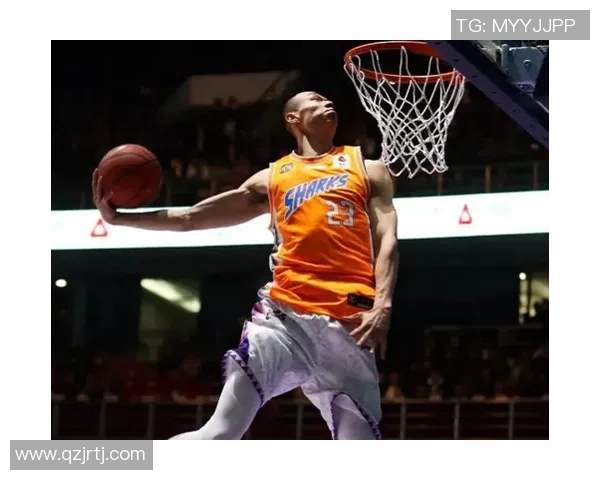 尤文图斯官宣签约潜力新星克莱门特-朗格让球迷期待不已 尤文图斯官宣签约潜力新星克莱门特-朗格让球迷期待不已