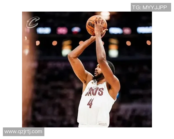 骑士当家球星恢复状态,预计将在下一场比赛复出 骑士当家球星恢复状态,预计将在下一场比赛复出