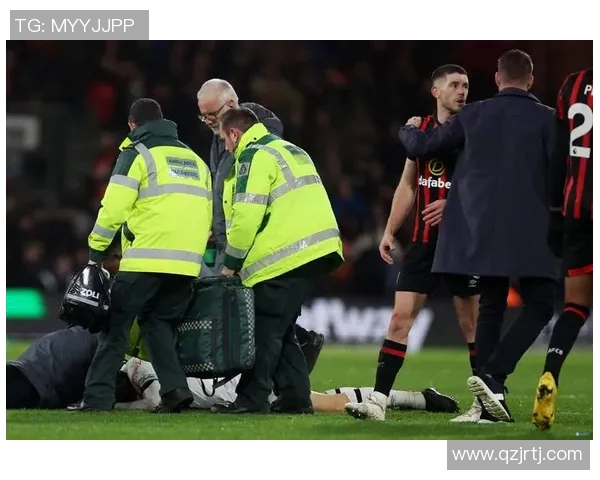 塞维利亚遭遇两连败,欧冠资格岌岌可危:球队未来命运悬而未决 塞维利亚遭遇两连败,欧冠资格岌岌可危:球队未来命运悬而未决
