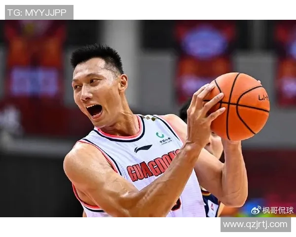 易建联在NBA发展一事清零公布,或将以CBA联赛为主场 易建联在NBA发展一事清零公布,或将以CBA联赛为主场