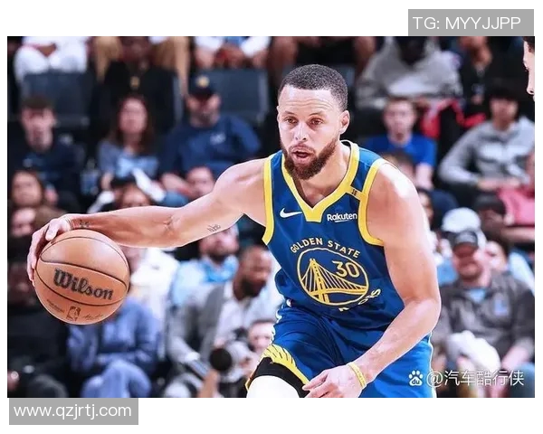 勇士再胜勇士，总决赛2-0领先