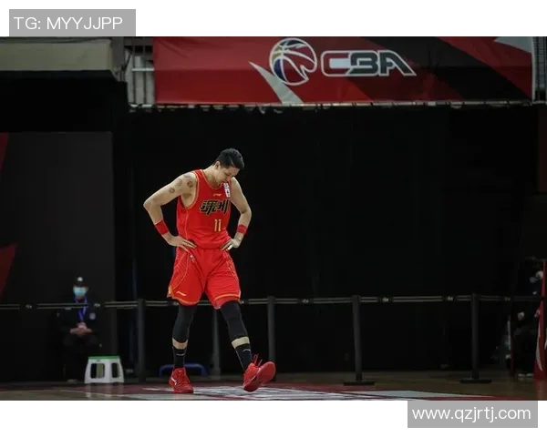 深圳马可波罗队长易京将缺席接下来几场比赛,备战全明星赛 深圳马可波罗队长易京将缺席接下来几场比赛,备战全明星赛