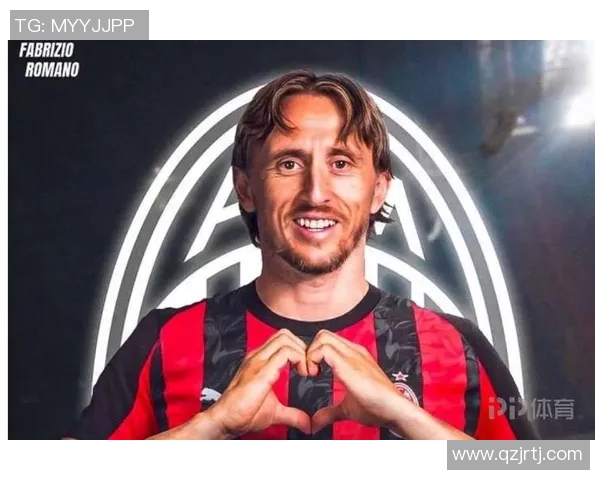 意大利豪门AC米兰将引进巴塞罗那中场球星,双方已就转会费达成一致 意大利豪门AC米兰将引进巴塞罗那中场球星,双方已就转会费达成一致