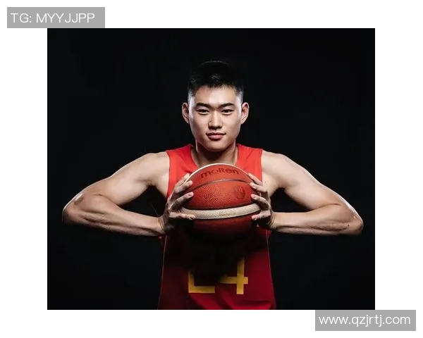 中国男篮主教练透露备战秘诀,力争夺金牌 中国男篮主教练透露备战秘诀,力争夺金牌